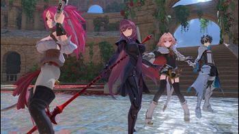 Fate Extella Link Multiplayer 01.jpg